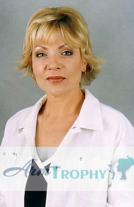 Belarus women