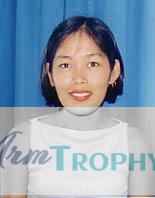 Philippines women