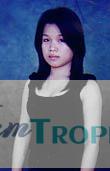 Philippines women