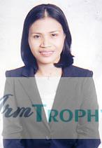 Philippines women