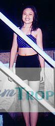 Philippines women