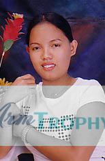 Philippines women
