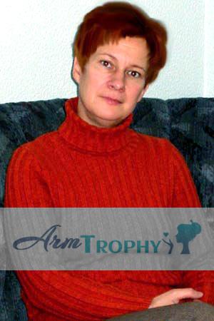 Latvia women