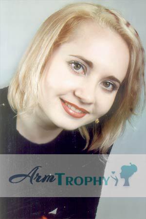 Russia women