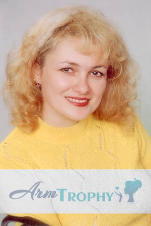 Kyrgyzstan women