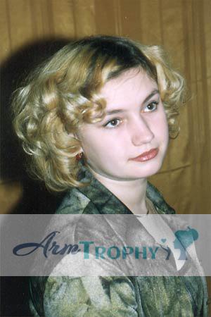 Russia women