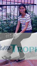Philippines women