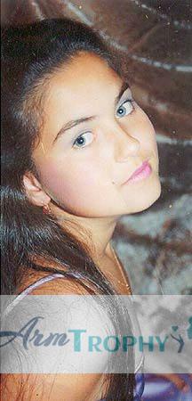 Russia women