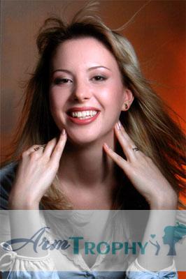 Russia women