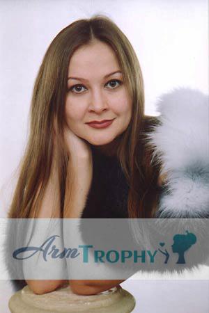 Russia women