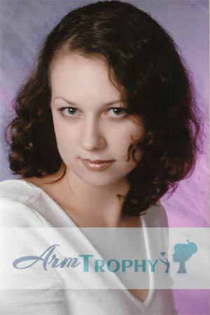 Russia women