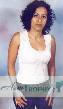 Costa Rica women