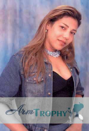 Colombia women