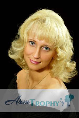 Latvia women