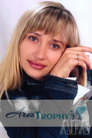 56330 - Natalia Age: 36 - Ukraine