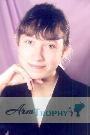 Russia women