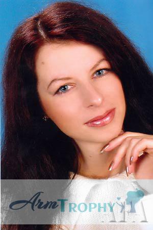 56348 - Ludmila Age: 36 - Ukraine