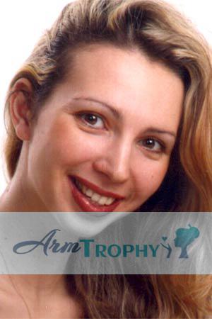 56426 - Anna Age: 30 - Ukraine