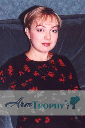 56428 - Vika Age: 32 - Ukraine