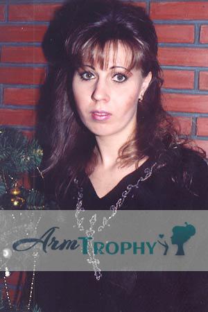 56434 - Viktoria Age: 29 - Ukraine