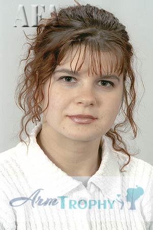Latvia women
