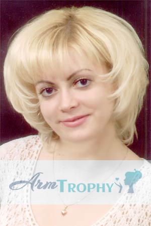 Russia women