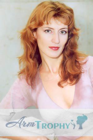 Russia women