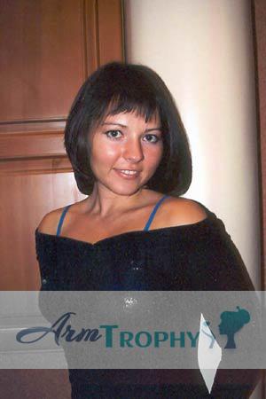 Russia women
