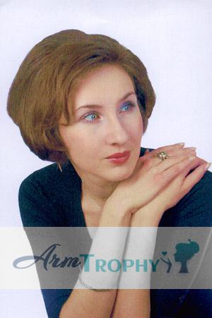 Russia women