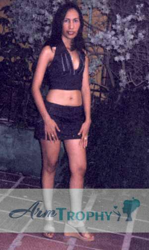 Colombia women