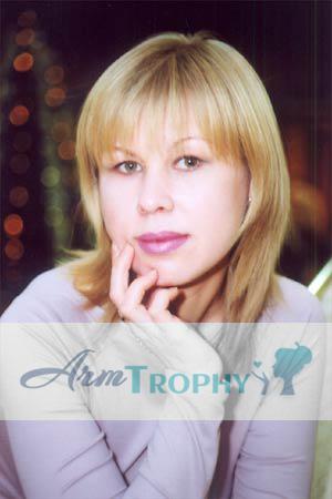 56638 - Natalia Age: 33 - Russia