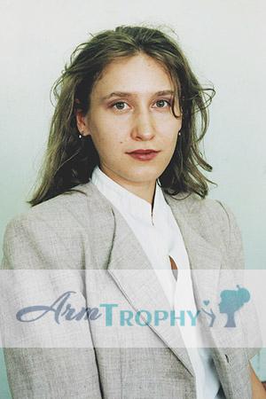 Russia women