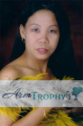 Singapore women