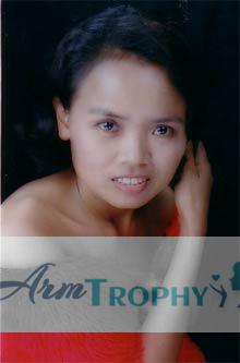 Philippines women