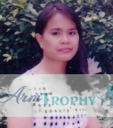Philippines women