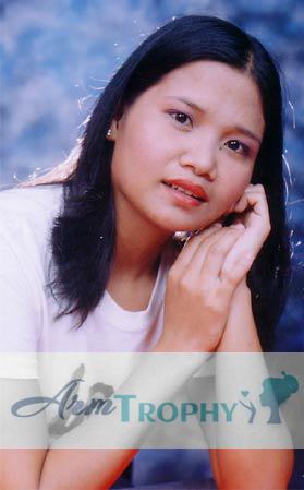 Philippines women