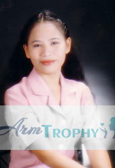 Philippines women