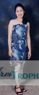 Philippines women