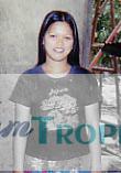 Philippines women
