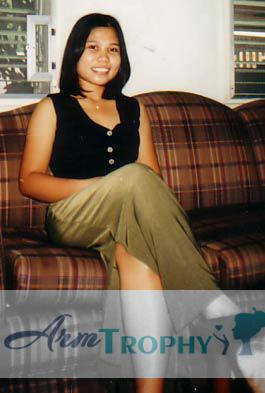 Philippines women