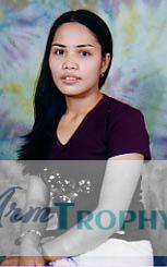 Philippines women