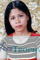 Philippines women