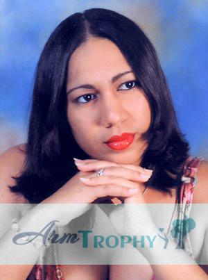 Colombia women