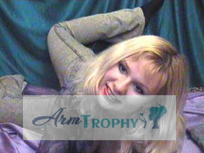 56778 - Marina Age: 26 - Ukraine