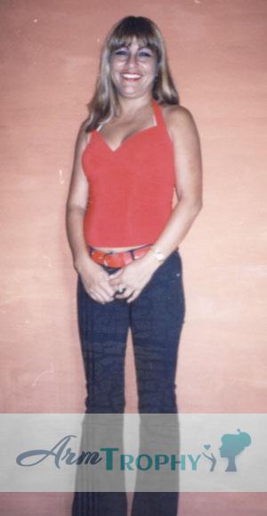 Costa Rica women