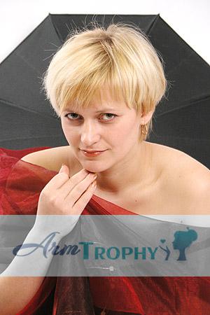 Russia women