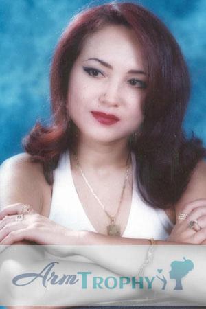 Uzbekistan women