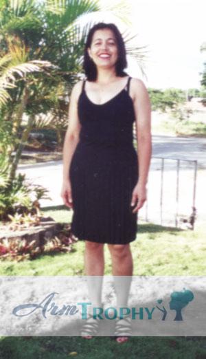 Costa Rica women