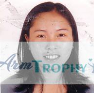 Philippines women