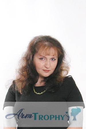 Russia women